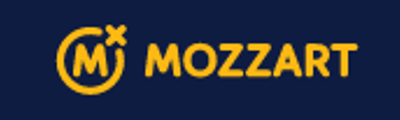 Mozzart_logo