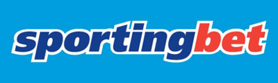 Sportingbet_logo